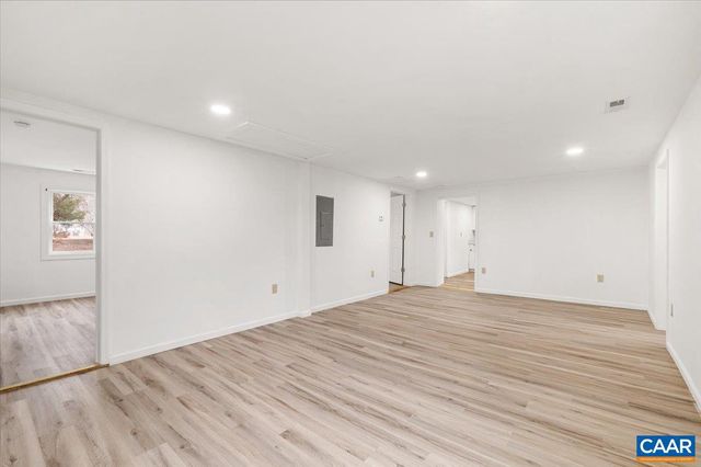 662 CELT RD, Stanardsville, VA 22973