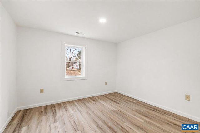 662 CELT RD, Stanardsville, VA 22973