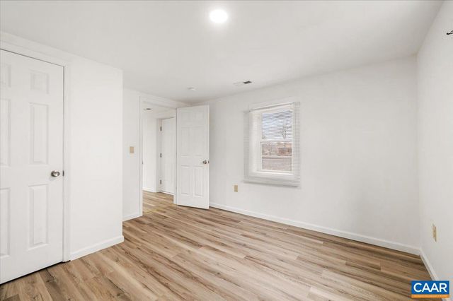 662 CELT RD, Stanardsville, VA 22973