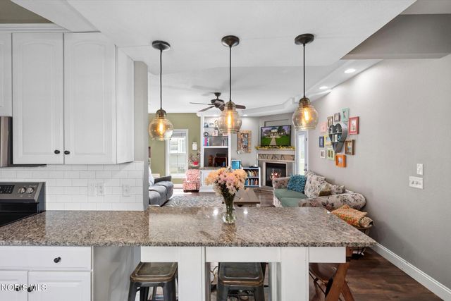 4530 Cam Bay Court, Maumee, OH 43537