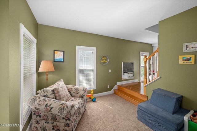 4530 Cam Bay Court, Maumee, OH 43537