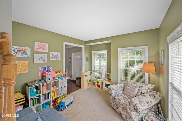 4530 Cam Bay Court, Maumee, OH 43537