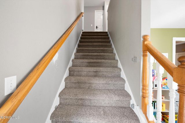 4530 Cam Bay Court, Maumee, OH 43537