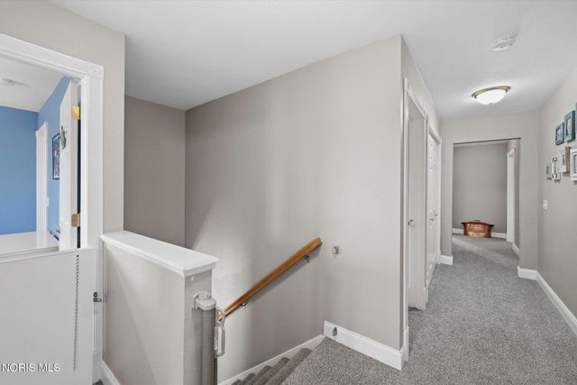 4530 Cam Bay Court, Maumee, OH 43537