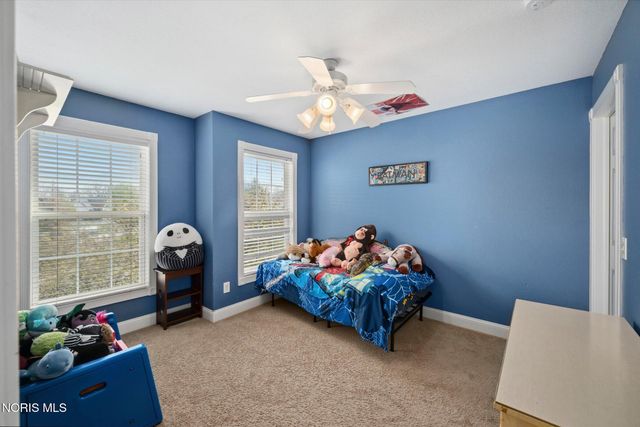4530 Cam Bay Court, Maumee, OH 43537