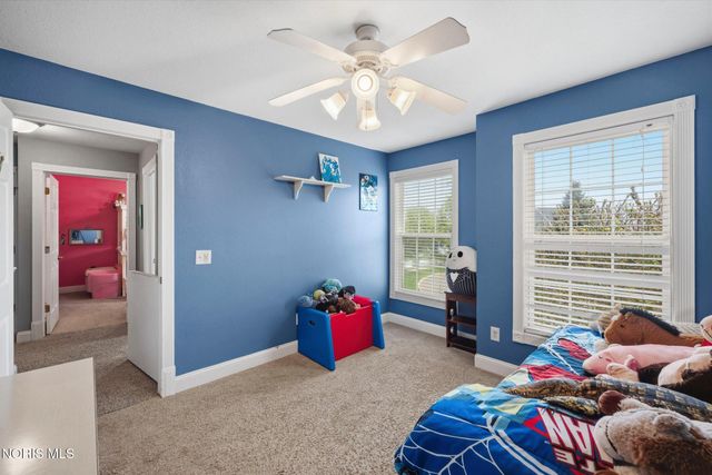 4530 Cam Bay Court, Maumee, OH 43537
