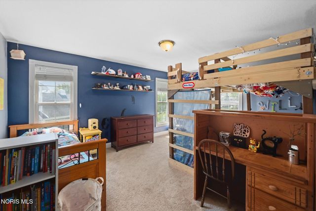 4530 Cam Bay Court, Maumee, OH 43537