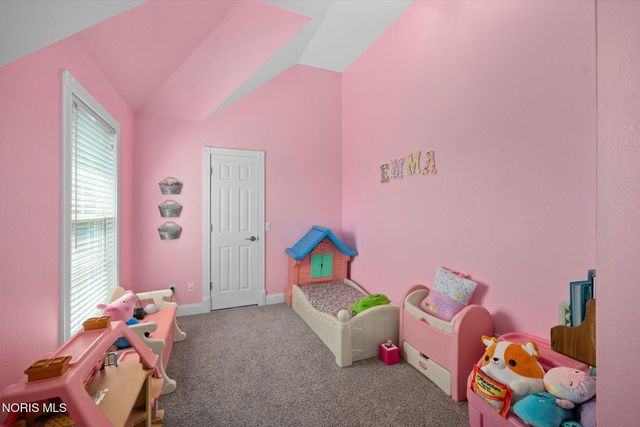 4530 Cam Bay Court, Maumee, OH 43537