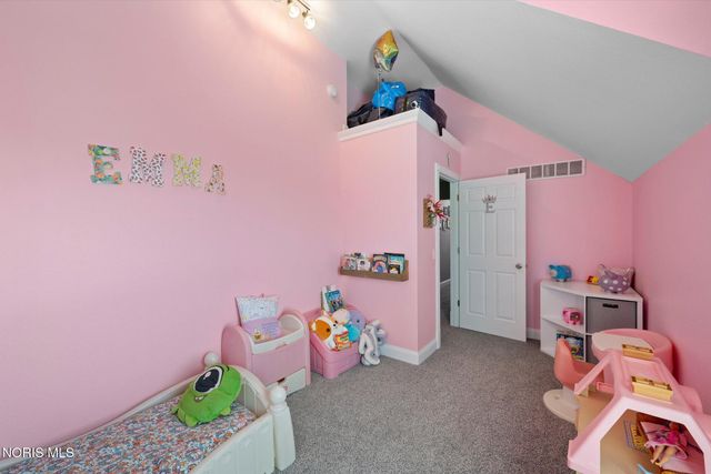 4530 Cam Bay Court, Maumee, OH 43537