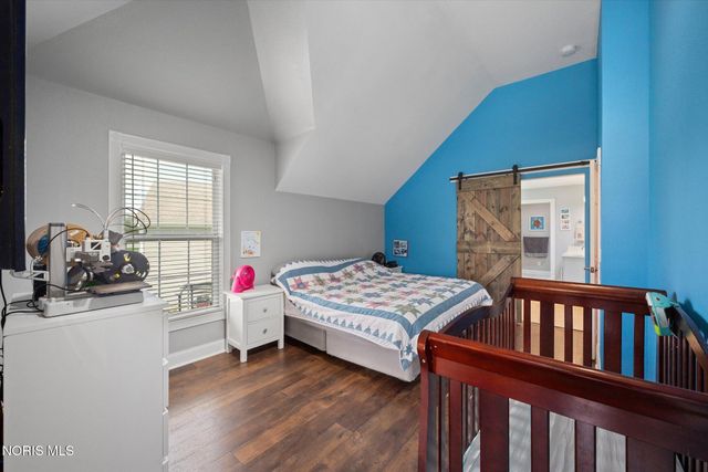 4530 Cam Bay Court, Maumee, OH 43537
