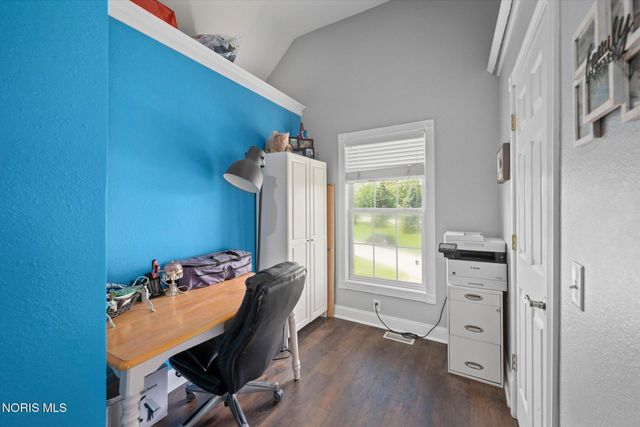 4530 Cam Bay Court, Maumee, OH 43537