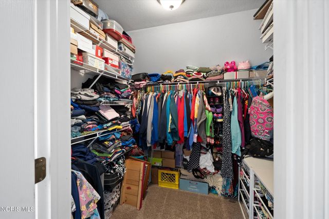 4530 Cam Bay Court, Maumee, OH 43537