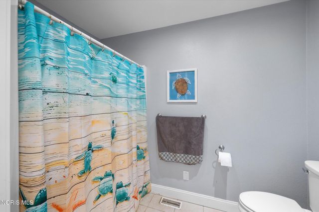 4530 Cam Bay Court, Maumee, OH 43537