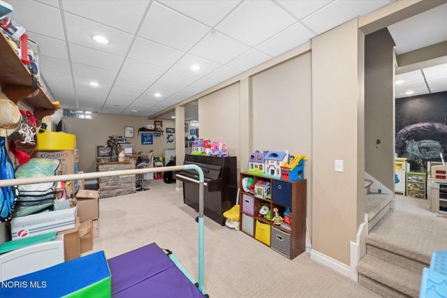 4530 Cam Bay Court, Maumee, OH 43537