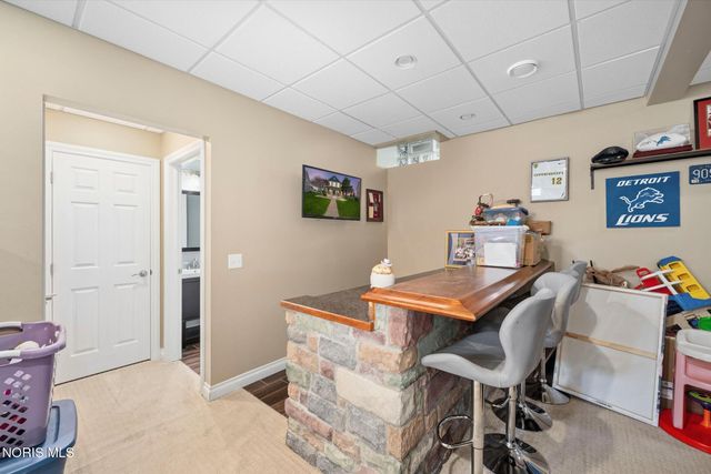 4530 Cam Bay Court, Maumee, OH 43537