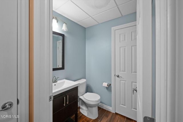 4530 Cam Bay Court, Maumee, OH 43537