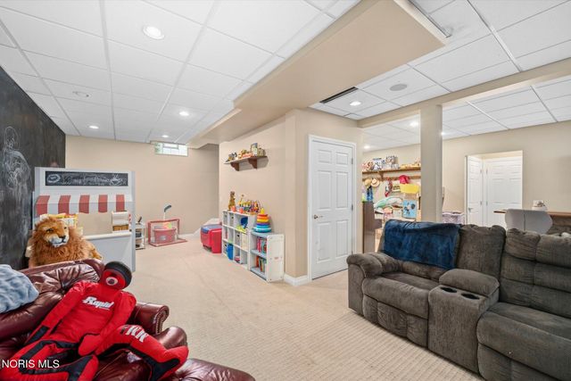 4530 Cam Bay Court, Maumee, OH 43537