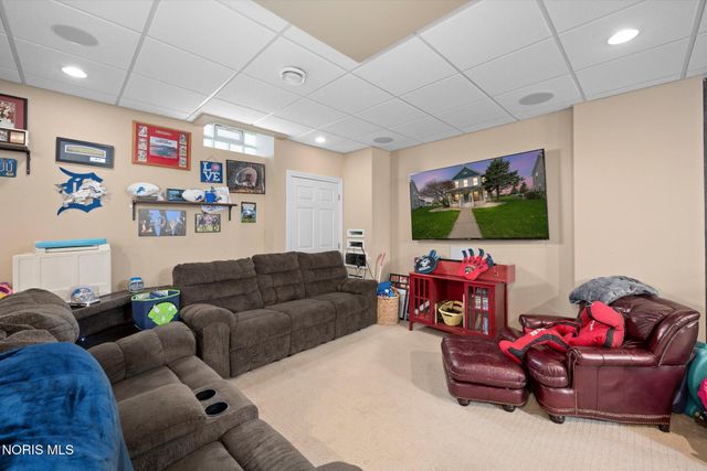 4530 Cam Bay Court, Maumee, OH 43537
