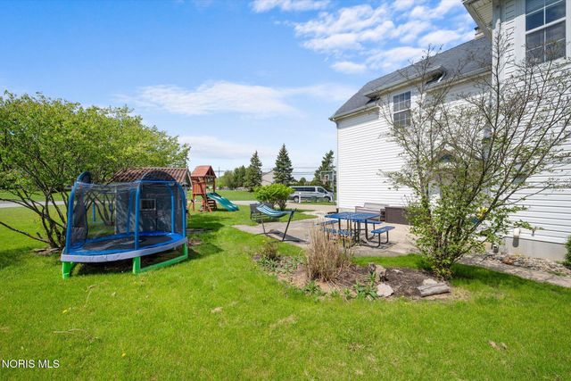 4530 Cam Bay Court, Maumee, OH 43537