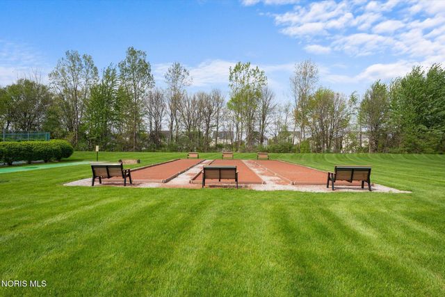 4530 Cam Bay Court, Maumee, OH 43537