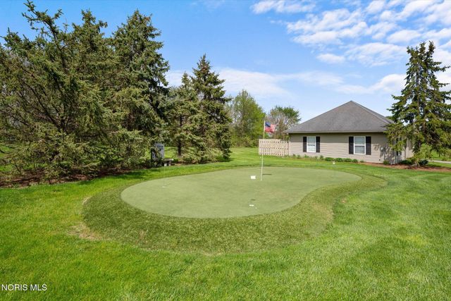4530 Cam Bay Court, Maumee, OH 43537