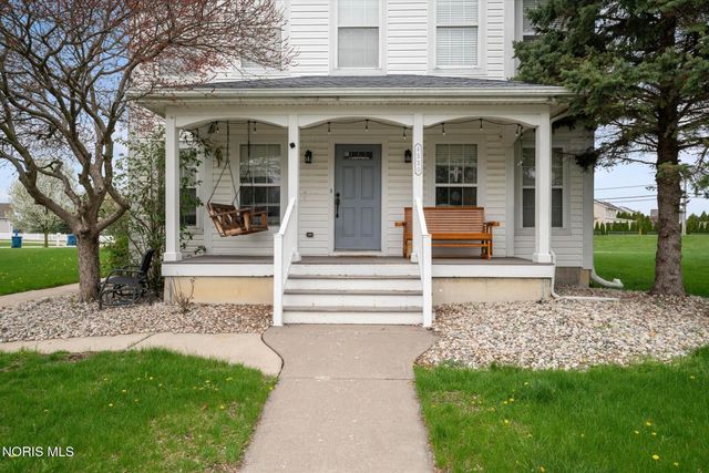 4530 Cam Bay Court, Maumee, OH 43537