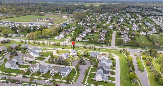 4530 Cam Bay Court, Maumee, OH 43537