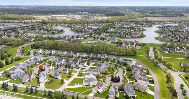 4530 Cam Bay Court, Maumee, OH 43537