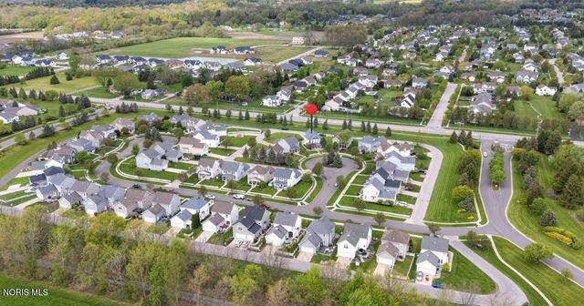 4530 Cam Bay Court, Maumee, OH 43537