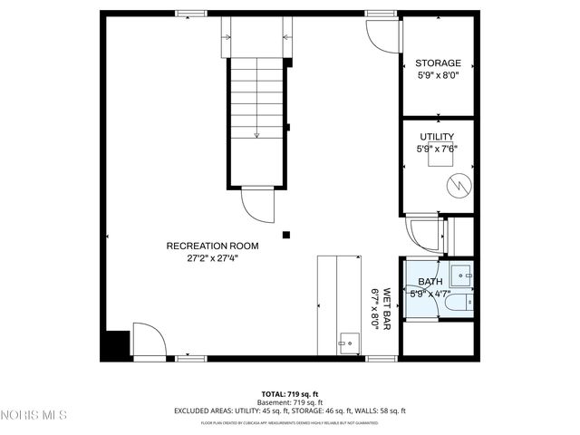 4530 Cam Bay Court, Maumee, OH 43537