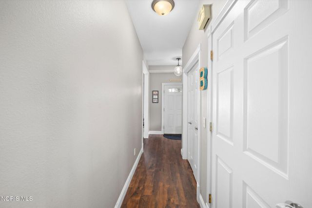 4530 Cam Bay Court, Maumee, OH 43537