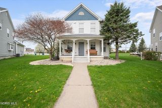 4530 Cam Bay Court, Maumee, OH 43537
