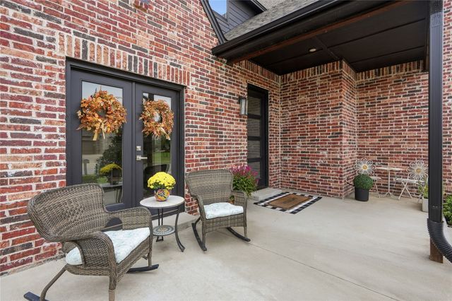 3709 E 115th Place S, Tulsa, OK 74137