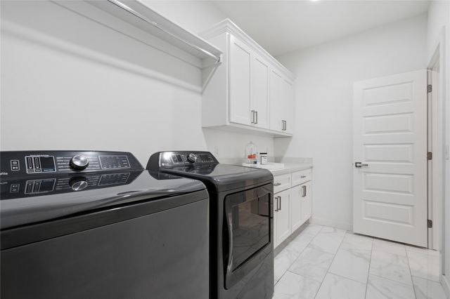 3709 E 115th Place S, Tulsa, OK 74137