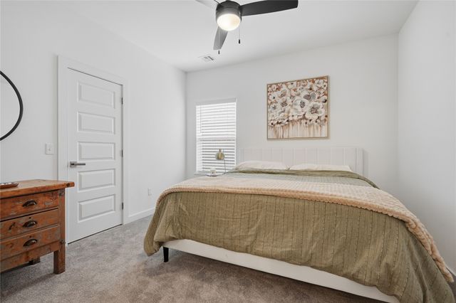 3709 E 115th Place S, Tulsa, OK 74137