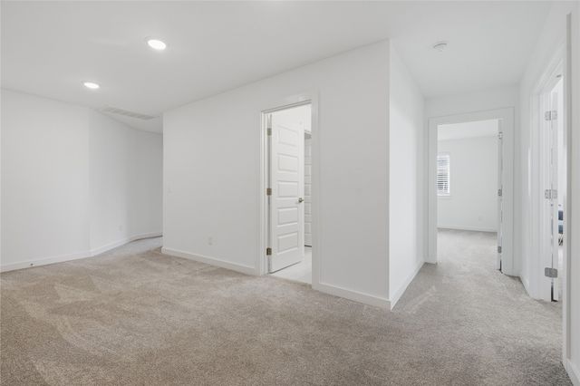 3709 E 115th Place S, Tulsa, OK 74137