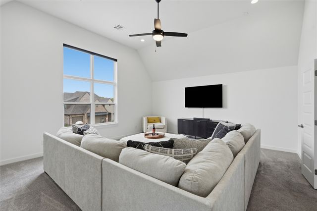 3709 E 115th Place S, Tulsa, OK 74137