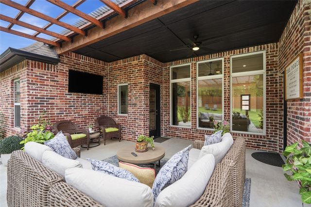 3709 E 115th Place S, Tulsa, OK 74137