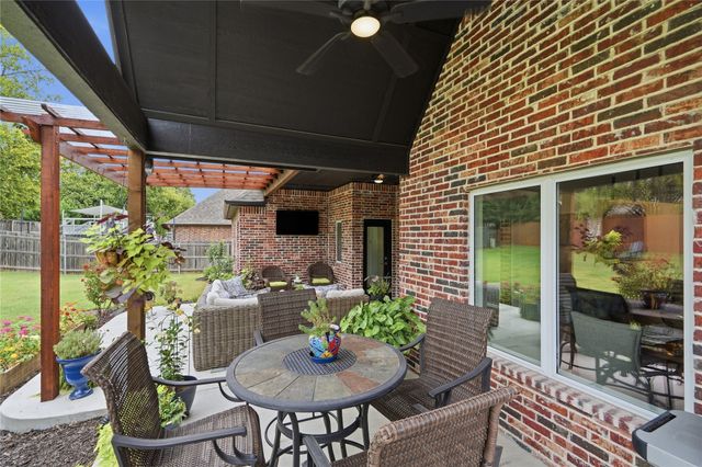 3709 E 115th Place S, Tulsa, OK 74137