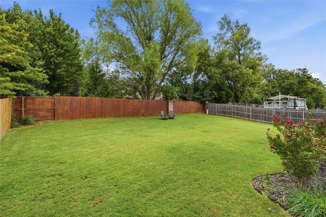 3709 E 115th Place S, Tulsa, OK 74137