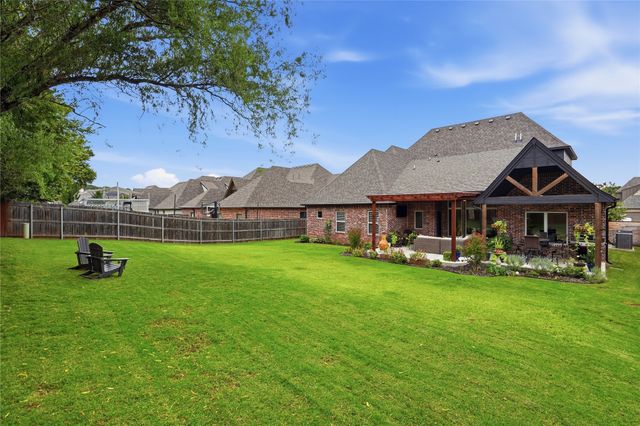 3709 E 115th Place S, Tulsa, OK 74137