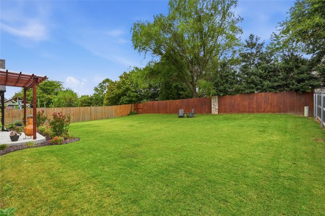 3709 E 115th Place S, Tulsa, OK 74137