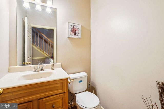 6418 SLIGO MILL RD, Takoma Park, MD 20912