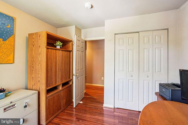 6418 SLIGO MILL RD, Takoma Park, MD 20912