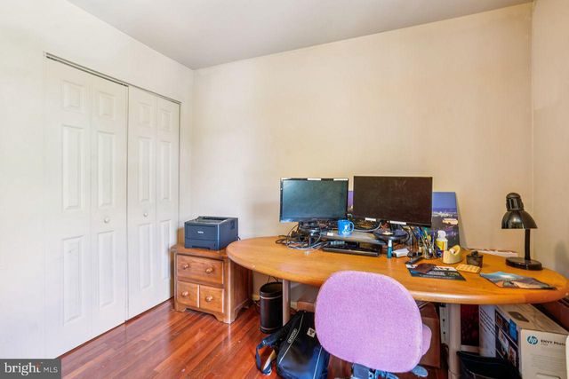 6418 SLIGO MILL RD, Takoma Park, MD 20912