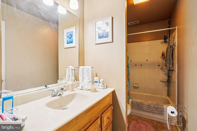 6418 SLIGO MILL RD, Takoma Park, MD 20912
