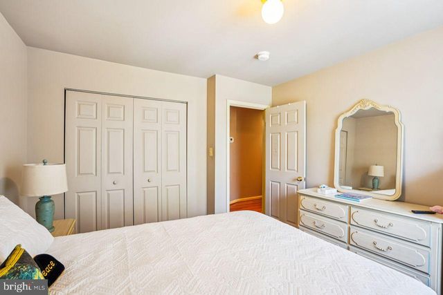 6418 SLIGO MILL RD, Takoma Park, MD 20912