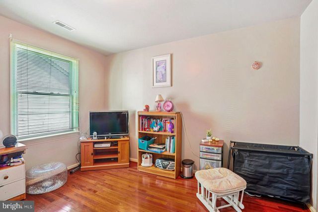6418 SLIGO MILL RD, Takoma Park, MD 20912