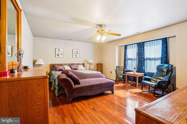 6418 SLIGO MILL RD, Takoma Park, MD 20912