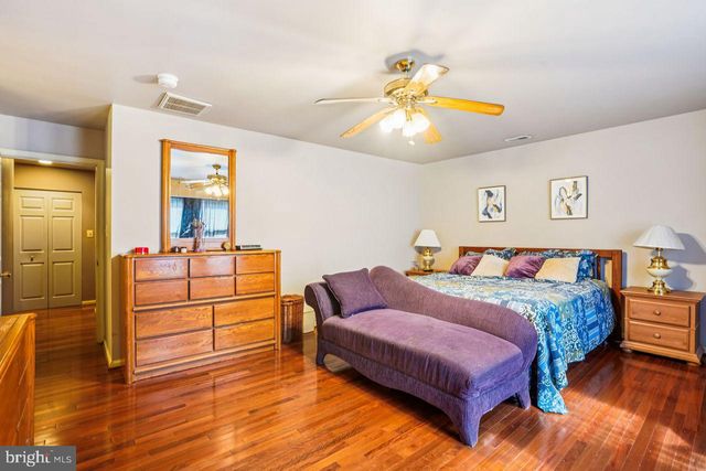 6418 SLIGO MILL RD, Takoma Park, MD 20912
